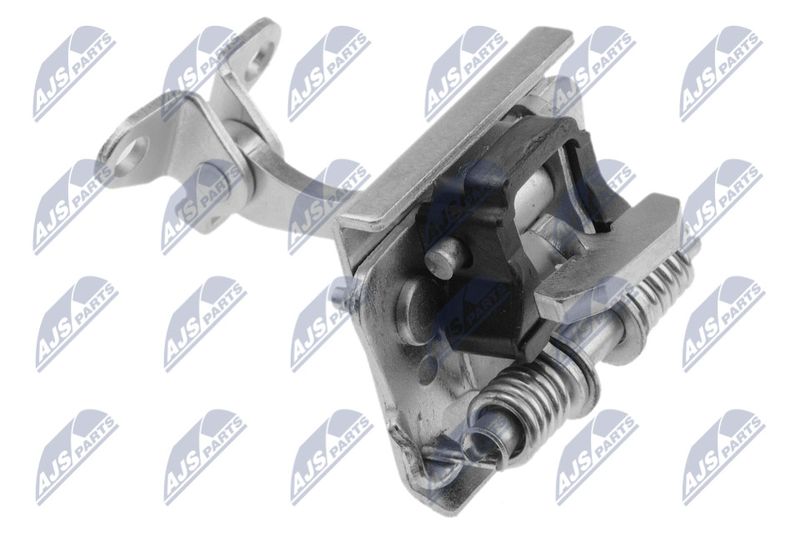 NTY EZC-CT-008 Door Check