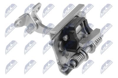 Door Check NTY EZC-CT-008