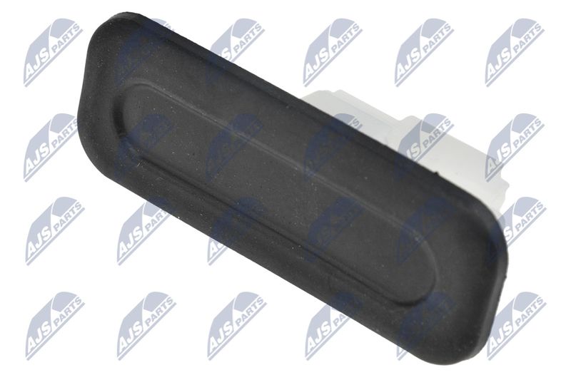 NTY EZC-CT-010 Switch, tailgate