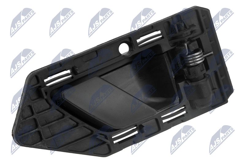 NTY EZC-CT-012 Exterior Door Handle