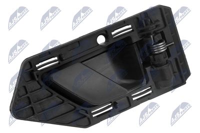 Exterior Door Handle NTY EZC-CT-012