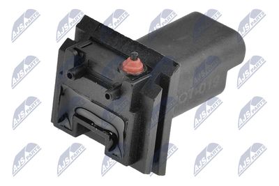 Switch, door lock NTY EZC-CT-019