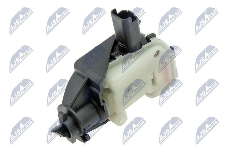 NTY EZC-CT-021 Actuator, fuel filler flap
