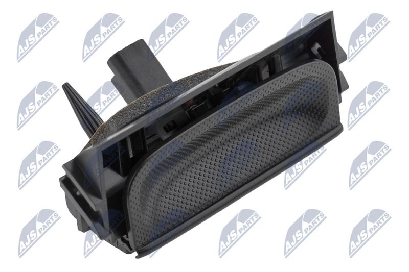 NTY EZC-CT-026 Exterior Door Handle