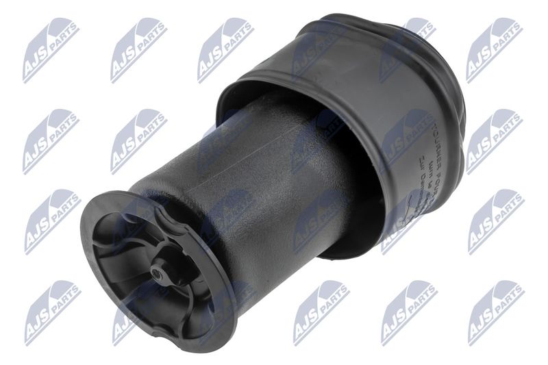 NTY EZC-CT-030 Bellow, air suspension
