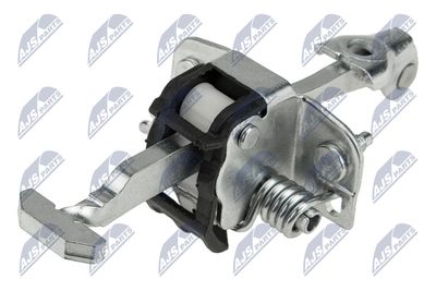 Door Check NTY EZC-CT-039