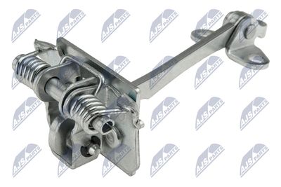 Door Check NTY EZC-CT-041