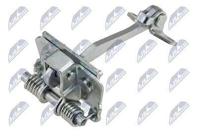 Door Check NTY EZC-CT-042