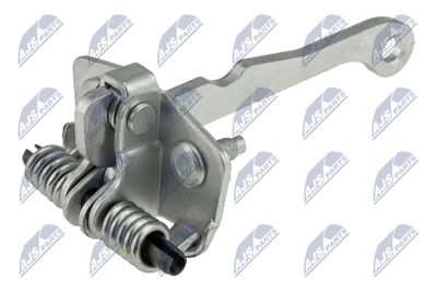 Door Check NTY EZC-CT-043