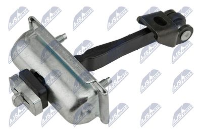 Door Check NTY EZC-CT-044