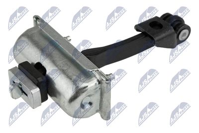 Door Check NTY EZC-CT-045