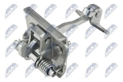 Door Check NTY EZC-CT-053