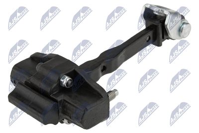 Door Check NTY EZC-CT-054