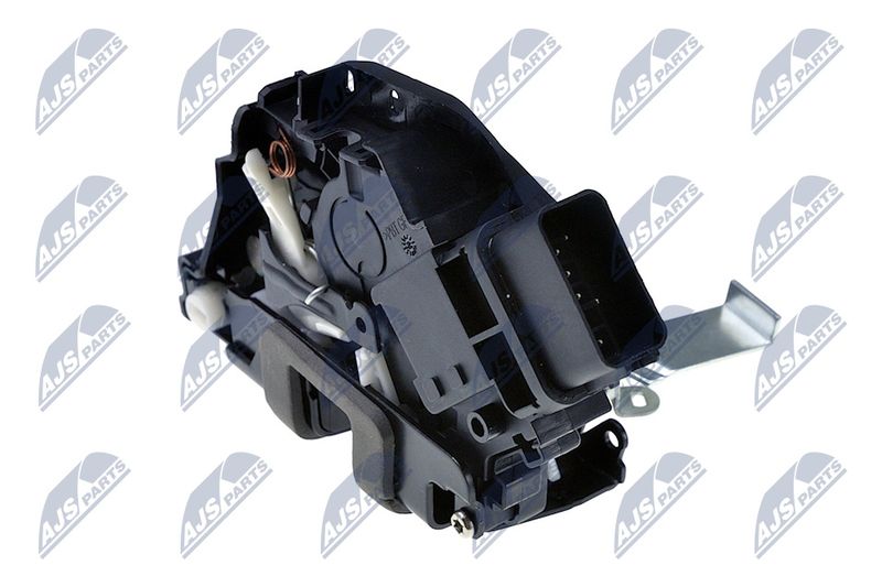 NTY EZC-FR-013 Door Lock