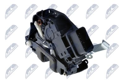 Door Lock NTY EZC-FR-013