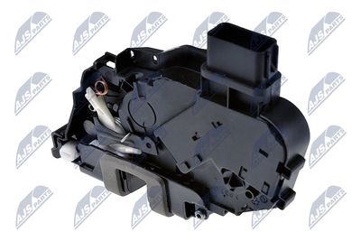 Door Lock NTY EZC-FR-017