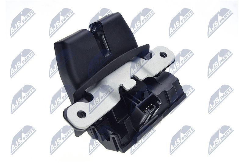 NTY EZC-FR-023 Boot Lock