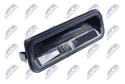Tailgate Handle NTY EZC-FR-024