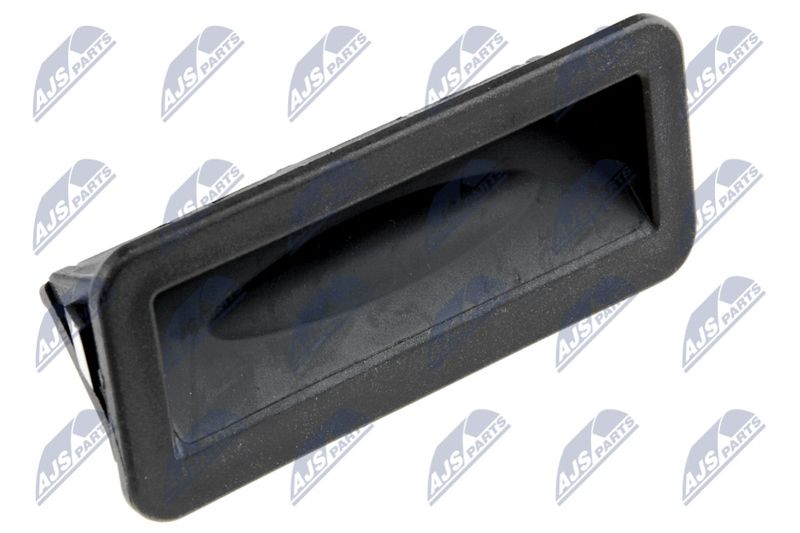 NTY EZC-FR-028 Tailgate Handle