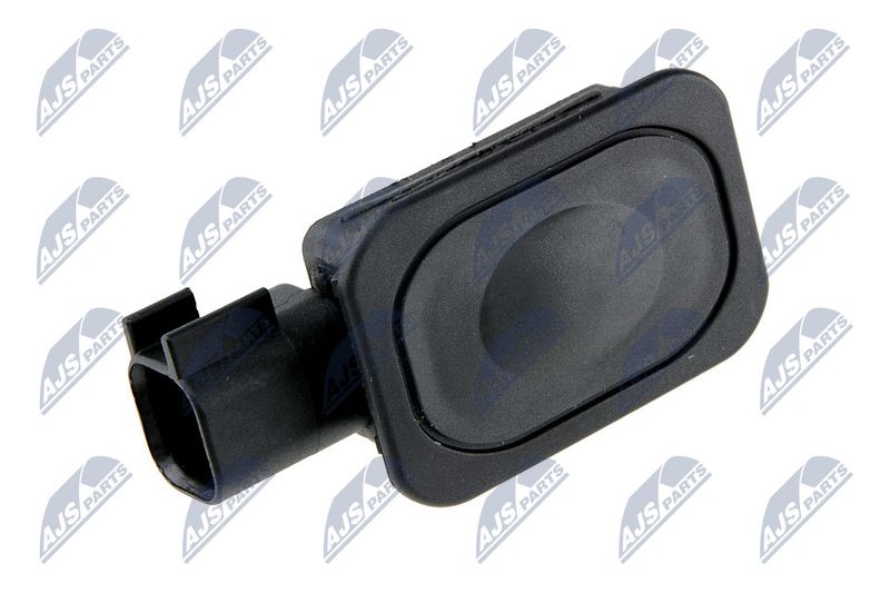 NTY EZC-FR-029 Switch, tailgate release