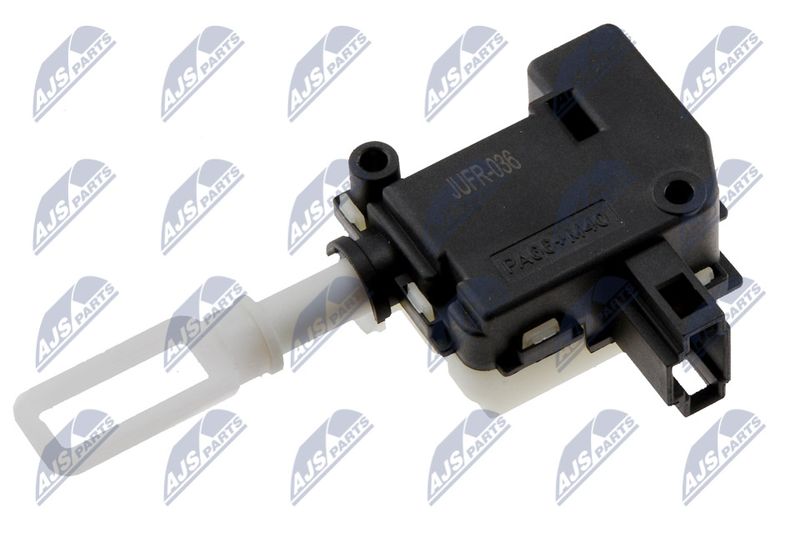 NTY EZC-FR-036 Actuator, central locking system