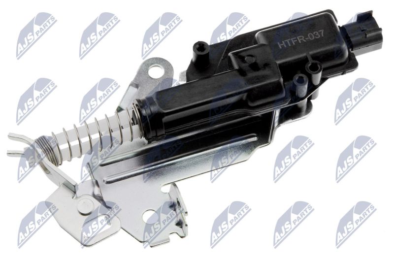 NTY EZC-FR-037 Actuator, central locking system