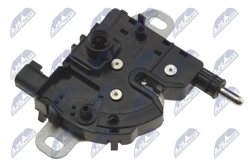 NTY EZC-FR-038 Bonnet Lock