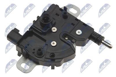 Bonnet Lock NTY EZC-FR-038