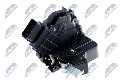 Door Lock NTY EZC-FR-053