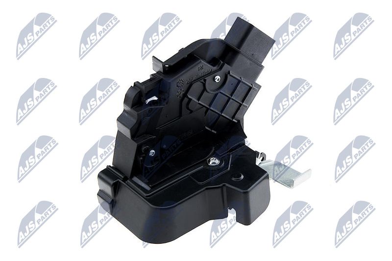 NTY EZC-FR-054 Door Lock
