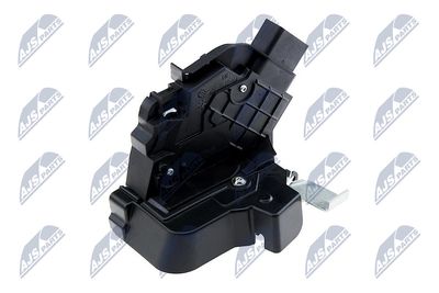Door Lock NTY EZC-FR-054