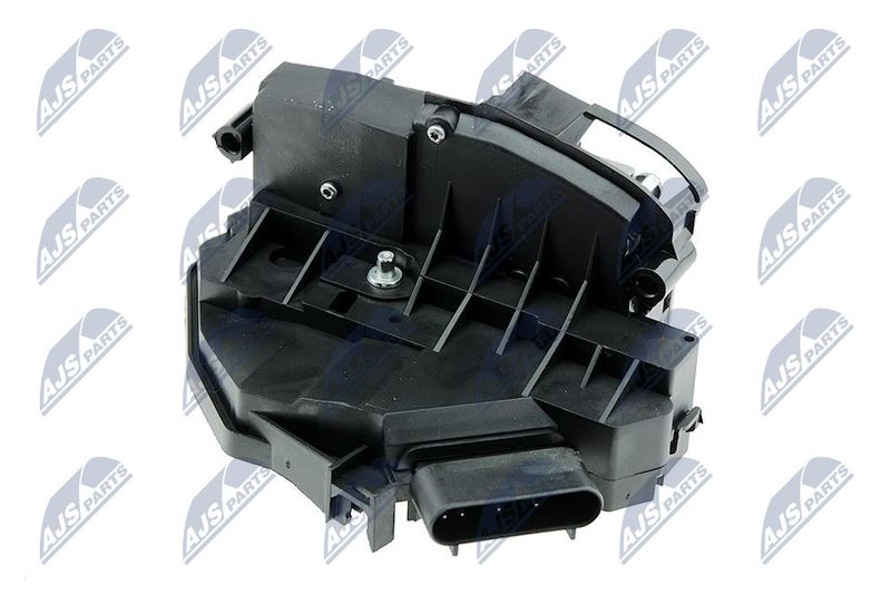 NTY EZC-FR-055 Door Lock