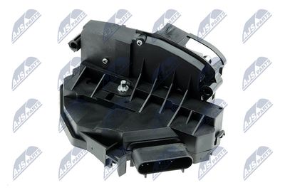 Door Lock NTY EZC-FR-055