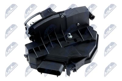 Door Lock NTY EZC-FR-056