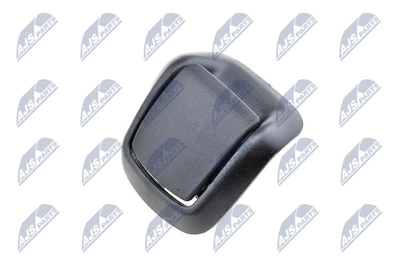 NTY EZC-FR-060 Actuator, seat adjustment