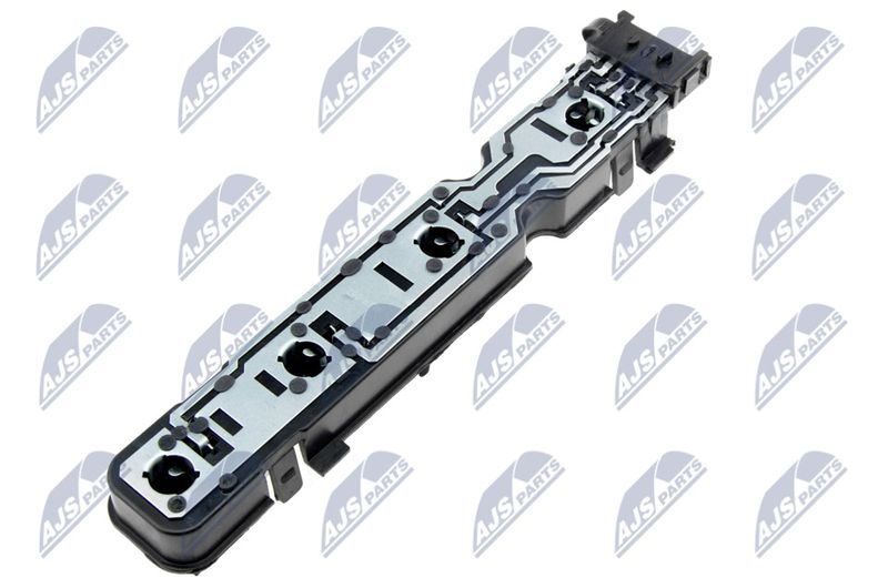 NTY EZC-FR-062 Bulb Holder, tail light assembly