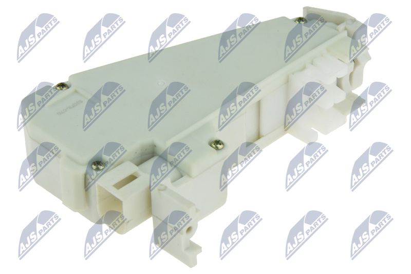 NTY EZC-FR-070 Actuator, central locking system