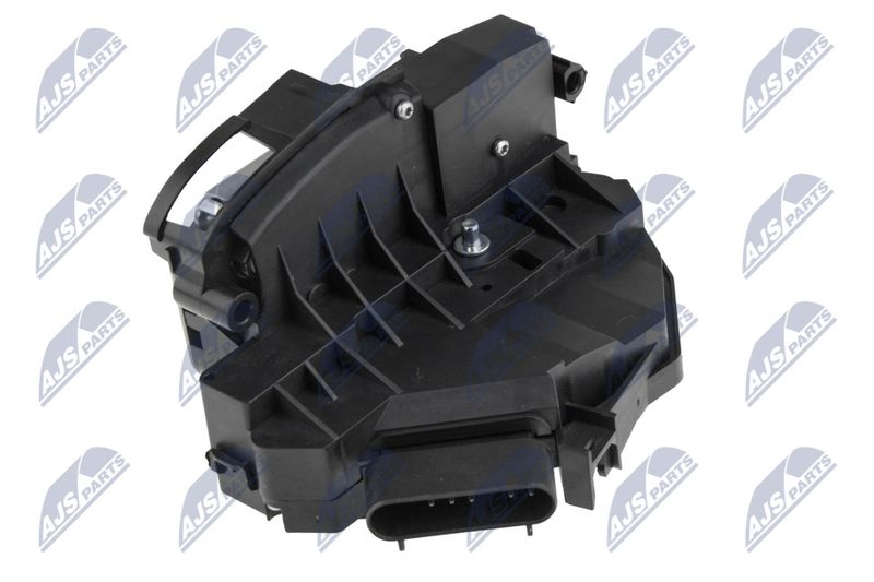 NTY EZC-FR-072 Door Lock