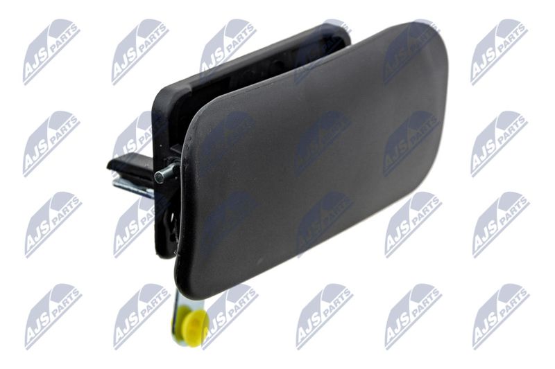 NTY EZC-FR-085 Exterior Door Handle