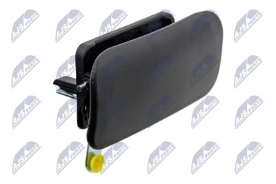 Exterior Door Handle NTY EZC-FR-085