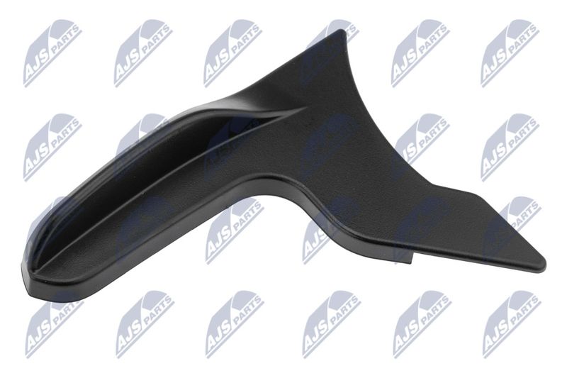 NTY EZC-FR-108 Actuator, seat adjustment