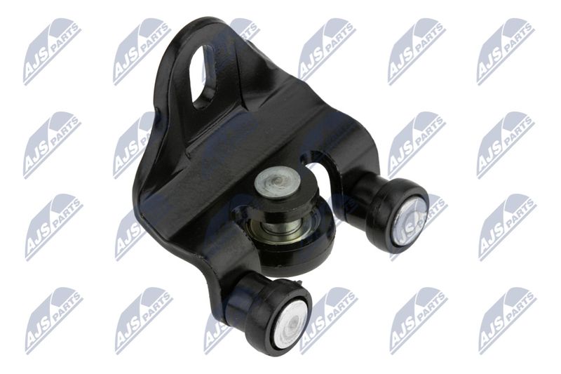 NTY EZC-FR-116 Roller Guide, sliding door