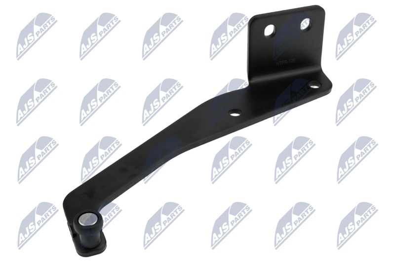 NTY EZC-FR-128 Roller Guide, sliding door