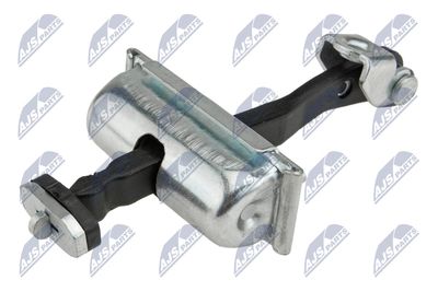 Door Check NTY EZC-FR-154