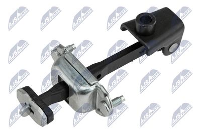 Door Check NTY EZC-FR-155