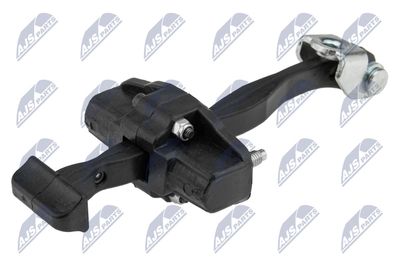 Door Check NTY EZC-FR-156