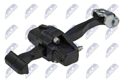 Door Check NTY EZC-FR-157