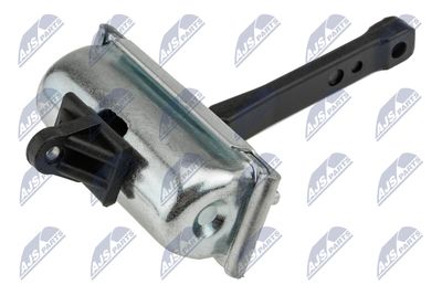 Door Check NTY EZC-FR-158
