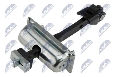 Door Check NTY EZC-FR-160