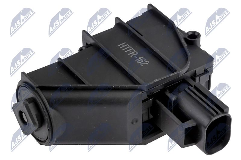 NTY EZC-FR-162 Actuator, central locking system